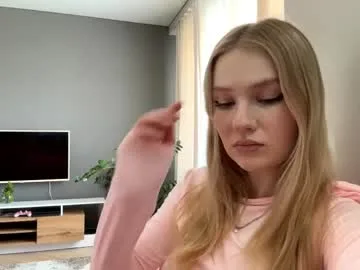 piastonesifer live stage