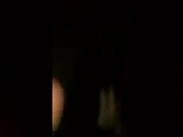 picmeperfect live stage