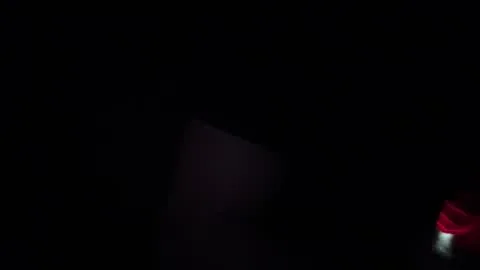 Miniatura en vivo para pidster69