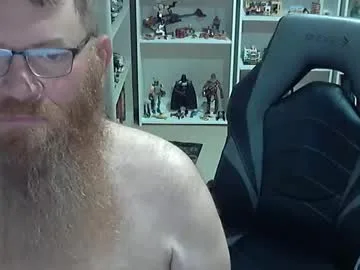 pierced2878 live stage
