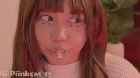 Живе зображення мініатюри для piinkcat