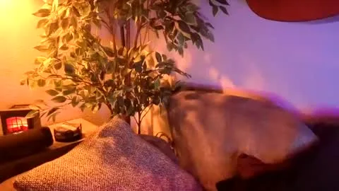الصورة المصغّرة المباشرة لـ pillogoddess
