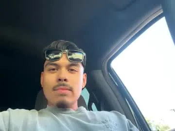 pimpin2ez live stage