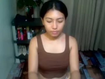 pinay_aangel live stage