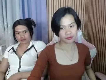 Photo of pinay_chloex