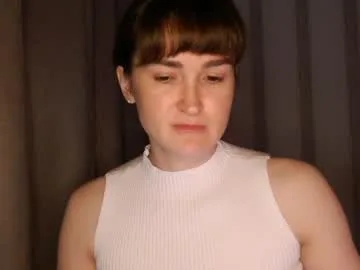 Photo of pineapple__mood