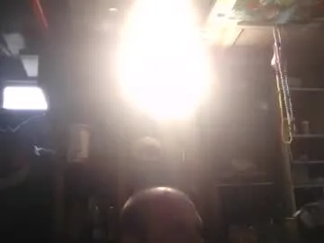 pinheadfan1989 live stage