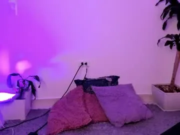 pink_quarz live stage