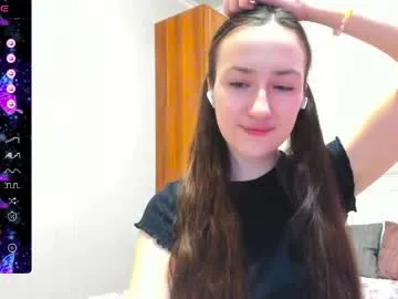 pink_soda33 live stage