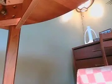 pinkledbeatles live stage