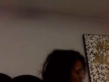 pinkmonae live stage