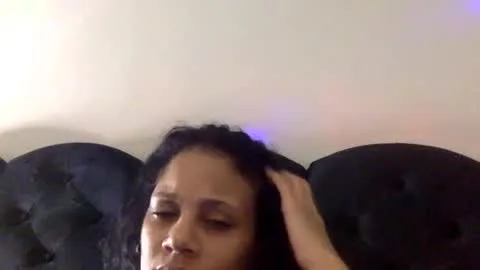 الصورة المصغّرة المباشرة لـ pinkmonae