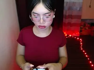 pinky_pussybobby69 live stage
