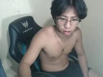 pinoy_fuckboyxxx live stage