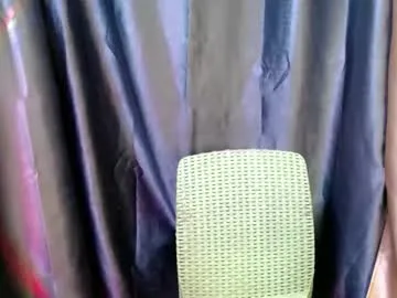 pinoy_fucker18 live stage