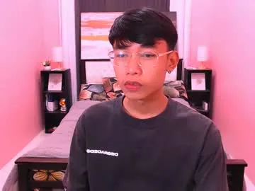 pinoydaksstream live stage