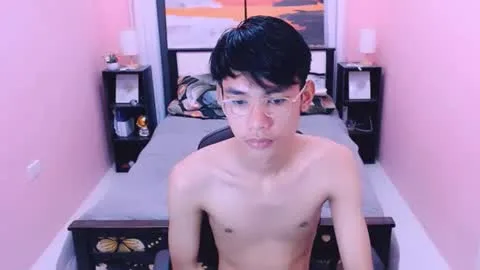 Live thumbnail for pinoydaksstream
