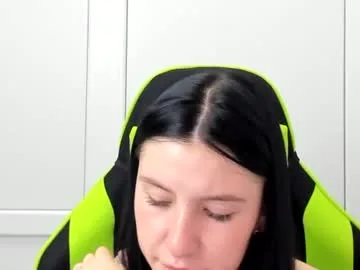 piper_smilee live stage
