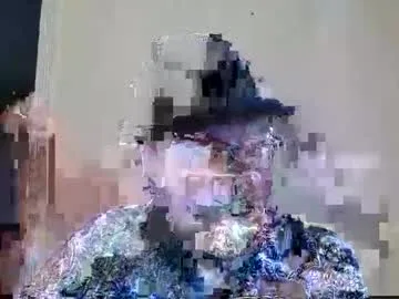Photo of pipewizard