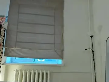 pixelharbor live stage