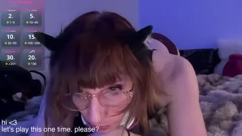 Živý náhled pro pixie_praxis