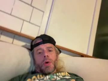 planetscottychannel25 live stage