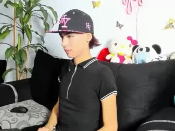 playboy_bunnyy live stage