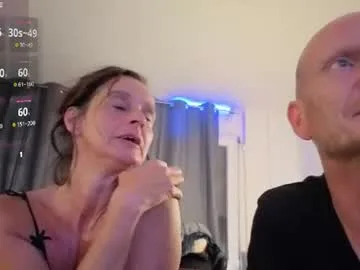 playercouple_fr live stage