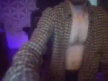 playerpleasure live stage
