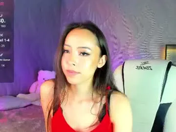 playfulpout live stage