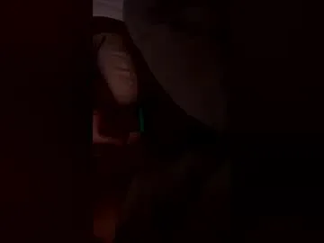 pleasemeplease0517 live stage