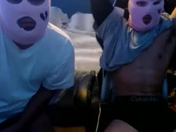 pleasurebroz live stage