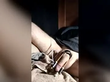 pleasurepussy69 live stage
