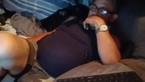 Živý náhled pro plmbrob