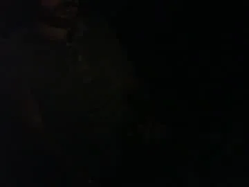 plu07f3520 live stage