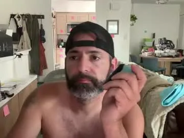 pmitch88 live stage