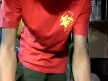 pnoytiti live stage