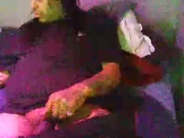 pnwchief420 live stage
