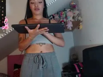 Photo of pocahotass155