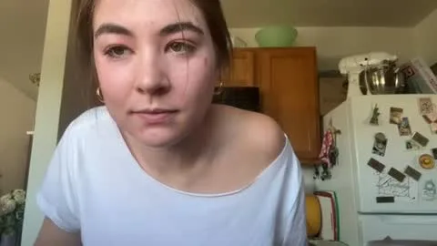 Živý náhled pro poolprincessp