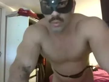 popopo00 live stage