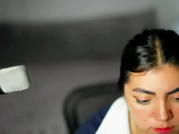 poppykens live stage
