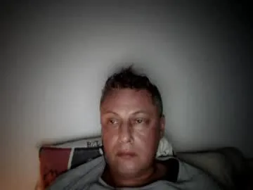 Photo of popsimoncam