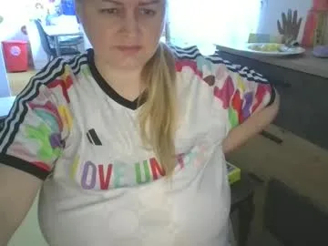 Photo of pornbusty