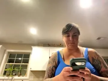 pornwatchingcouple live stage