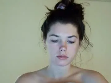 Photo of pottsmariah2