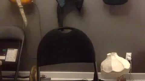 Miniatura live pentru pp42091