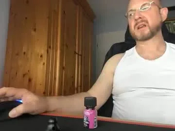 pp_anal_whore live stage