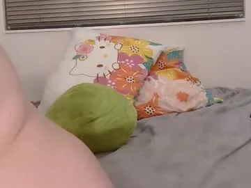 Photo of pppawg