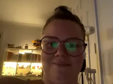 Photo of ppriestess